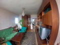 Продава 3-СТАЕН, гр. Шумен, Тракия, снимка 1