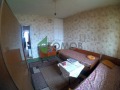 Продава 3-СТАЕН, гр. Шумен, Тракия, снимка 2