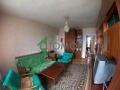 Продава 3-СТАЕН, гр. Шумен, Тракия, снимка 3