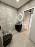 Продава 3-СТАЕН, гр. София, Красно село, снимка 7