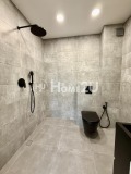 Продава 3-СТАЕН, гр. София, Красно село, снимка 13