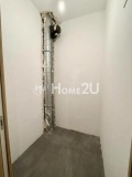 Продава 3-СТАЕН, гр. София, Красно село, снимка 8