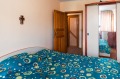 Продава МЕЗОНЕТ, гр. Варна, ВИНС-Червен площад, снимка 4