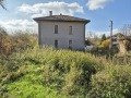 Продава КЪЩА, с. Глоговица, област Перник, снимка 3