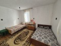 Продава КЪЩА, с. Глоговица, област Перник, снимка 16