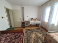 Продава КЪЩА, с. Глоговица, област Перник, снимка 14
