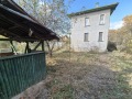 Продава КЪЩА, с. Глоговица, област Перник, снимка 4