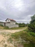 Продава КЪЩА, с. Могила, област Шумен, снимка 2