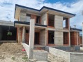 Продава КЪЩА, с. Белащица, област Пловдив, снимка 1