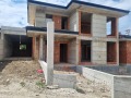 Продава КЪЩА, с. Белащица, област Пловдив, снимка 2
