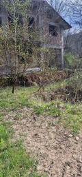 Продава КЪЩА, с. Дедина, област Велико Търново, снимка 3