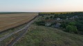 Продава КЪЩА, с. Щипско, област Варна, снимка 3