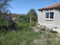 Продава КЪЩА, с. Щипско, област Варна, снимка 9