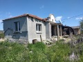 Продава КЪЩА, с. Щипско, област Варна, снимка 10