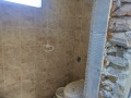 Продава КЪЩА, с. Щипско, област Варна, снимка 13