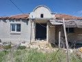 Продава КЪЩА, с. Щипско, област Варна, снимка 8