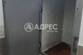 Продава СКЛАД, гр. София, Лозенец, снимка 5