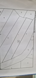 Продава ПАРЦЕЛ, гр. Доспат, област Смолян, снимка 6