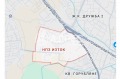Продава ПАРЦЕЛ, гр. София, Горубляне, снимка 1