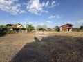 Продава ПАРЦЕЛ, гр. Хасково, в.з. Хасково, снимка 3