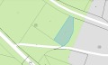 Продава ЗЕМЕДЕЛСКА ЗЕМЯ, с. Седянковци, област Габрово, снимка 2