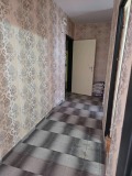 Продава  1-стаен град София , Люлин 5 , 48 кв.м | 21917737 - изображение [8]
