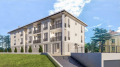 Продава 1-СТАЕН, област Пазарджик, гр. Велинград • 36500 € • 53410990 — Holmes.bg
