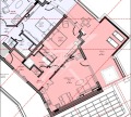 Продава 2-СТАЕН, област Бургас, гр. Поморие • 322520 € • 20302918 — Holmes.bg