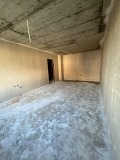 Продава 2-СТАЕН, град Стара Загора, Аязмото • 91200 € • 96376565 — Holmes.bg