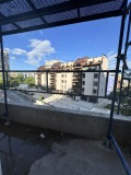 Продава 2-СТАЕН, град Стара Загора, Аязмото • 91200 € • 96376565 — Holmes.bg