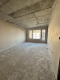 Продава 2-СТАЕН, град Стара Загора, Аязмото • 91200 € • 96376565 — Holmes.bg