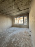 Продава 2-СТАЕН, град Стара Загора, Аязмото • 91200 € • 96376565 — Holmes.bg