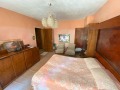 Продава 2-СТАЕН, град Габрово, Младост • 63900 € • 94408030 — Holmes.bg