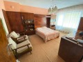 Продава 2-СТАЕН, град Габрово, Младост • 63900 € • 94408030 — Holmes.bg