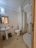 Продава 2-СТАЕН, област Бургас, к.к. Слънчев бряг • 65500 € / 128106.86 лв. • 62231538 10