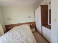 Продава 2-СТАЕН, област Бургас, к.к. Слънчев бряг • 65500 € / 128106.86 лв. • 62231538 8