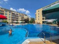 Продава 2-СТАЕН, област Бургас, к.к. Слънчев бряг • 65500 € / 128106.86 лв. • 62231538 16