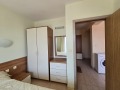 Продава 2-СТАЕН, област Бургас, к.к. Слънчев бряг • 65500 € / 128106.86 лв. • 62231538 7