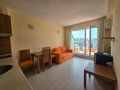 Продава 2-СТАЕН, област Бургас, к.к. Слънчев бряг • 65500 € / 128106.86 лв. • 62231538 4