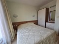 Продава 2-СТАЕН, област Бургас, к.к. Слънчев бряг • 65500 € / 128106.86 лв. • 62231538 13