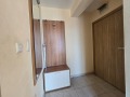 Продава 2-СТАЕН, област Бургас, к.к. Слънчев бряг • 65500 € / 128106.86 лв. • 62231538 12