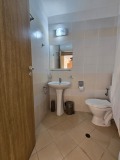 Продава 2-СТАЕН, област Бургас, к.к. Слънчев бряг • 65500 € / 128106.86 лв. • 62231538 17
