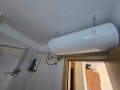 Продава 2-СТАЕН, област Бургас, к.к. Слънчев бряг • 65500 € / 128106.86 лв. • 62231538 15