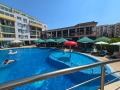 Продава 2-СТАЕН, област Бургас, к.к. Слънчев бряг • 65500 € / 128106.86 лв. • 62231538 2