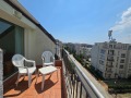 Продава 2-СТАЕН, област Бургас, к.к. Слънчев бряг • 65500 € / 128106.86 лв. • 62231538 5