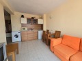 Продава 2-СТАЕН, област Бургас, к.к. Слънчев бряг • 65500 € / 128106.86 лв. • 62231538 3