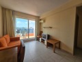 Продава 2-СТАЕН, област Бургас, к.к. Слънчев бряг • 65500 € / 128106.86 лв. • 62231538 6