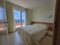 Продава 2-СТАЕН, област Бургас, к.к. Слънчев бряг • 65500 € / 128106.86 лв. • 62231538 14