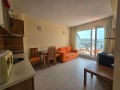 Продава 2-СТАЕН, област Бургас, к.к. Слънчев бряг • 65500 € / 128106.86 лв. • 62231538 11