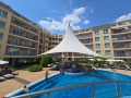 Продава 2-СТАЕН, област Бургас, к.к. Слънчев бряг • 65500 € / 128106.86 лв. • 62231538 1